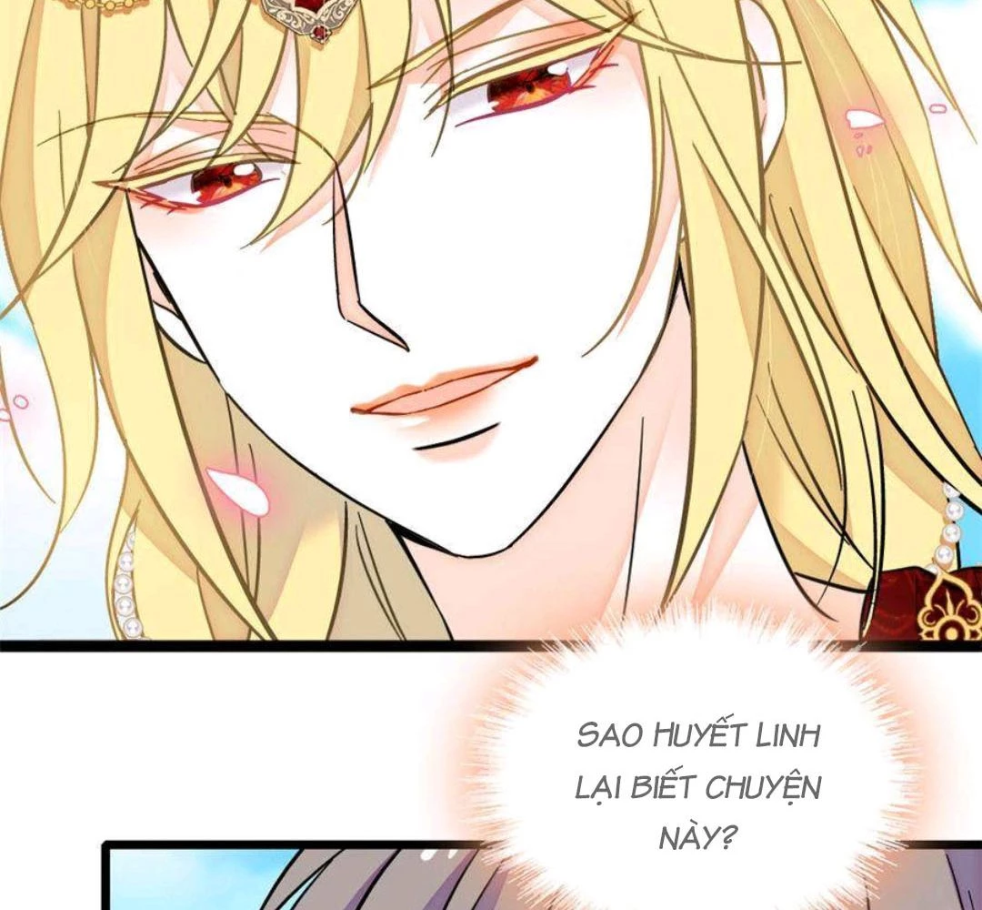 Manh Động Thú Thế Chapter 258 - 26