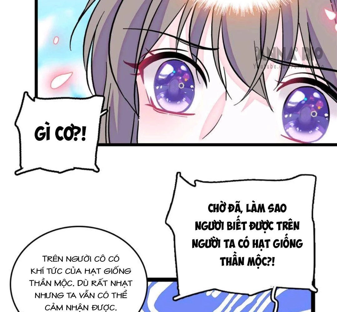 Manh Động Thú Thế Chapter 258 - 27