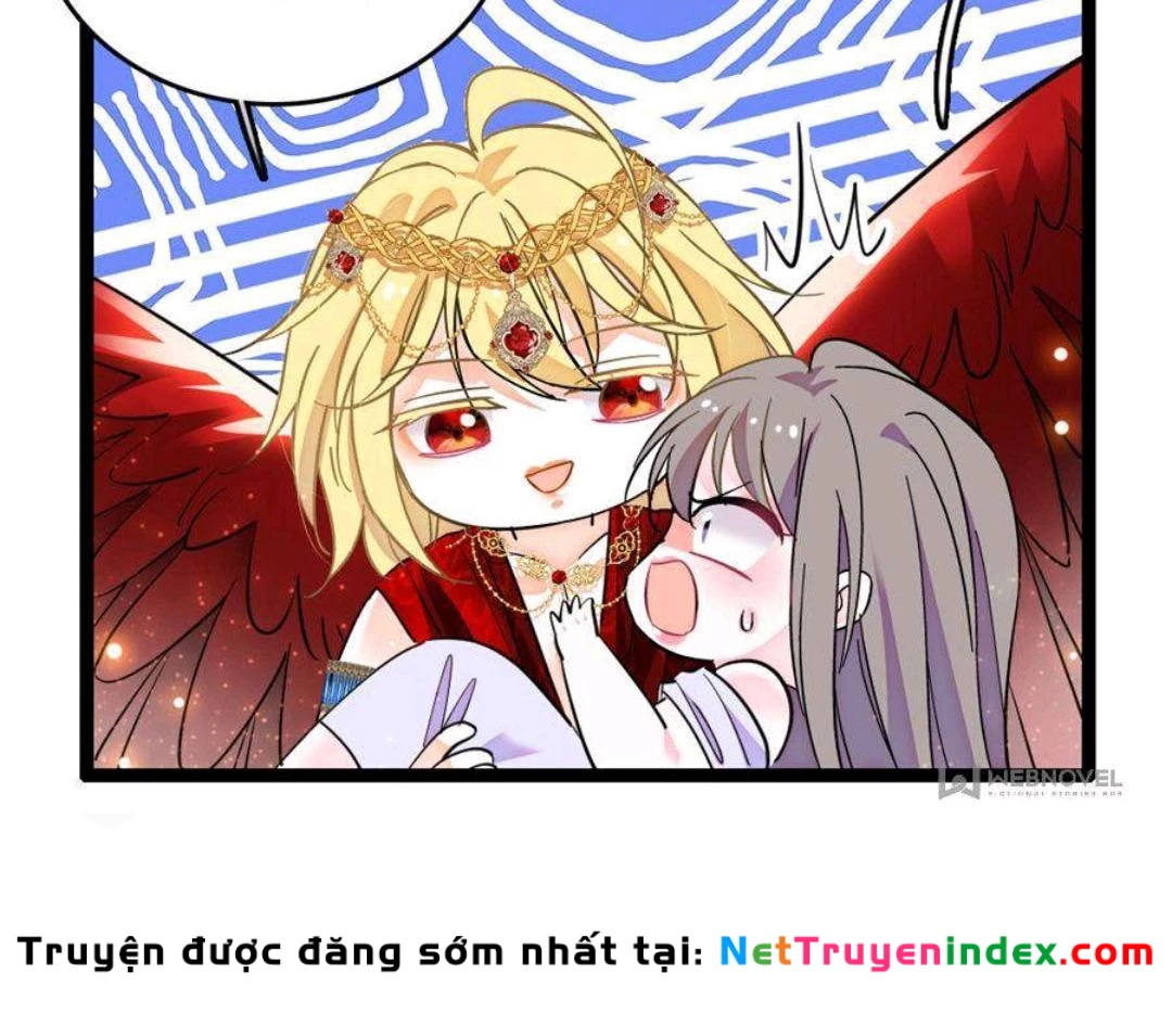 Manh Động Thú Thế Chapter 258 - 28