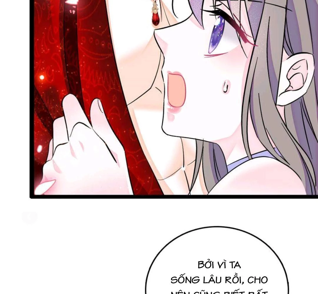 Manh Động Thú Thế Chapter 258 - 31