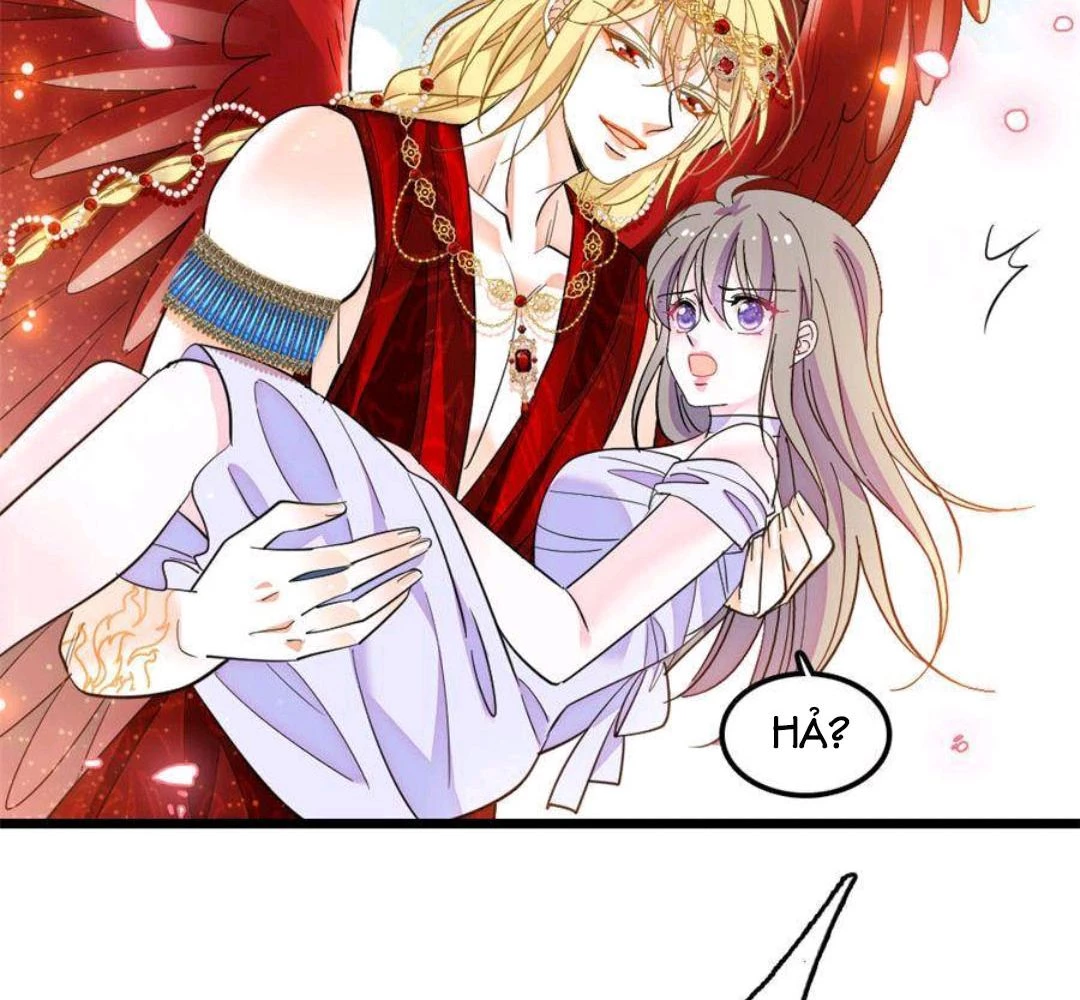 Manh Động Thú Thế Chapter 258 - 35