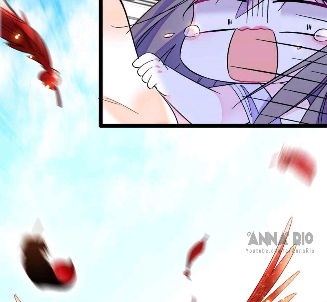 Manh Động Thú Thế Chapter 258 - 38