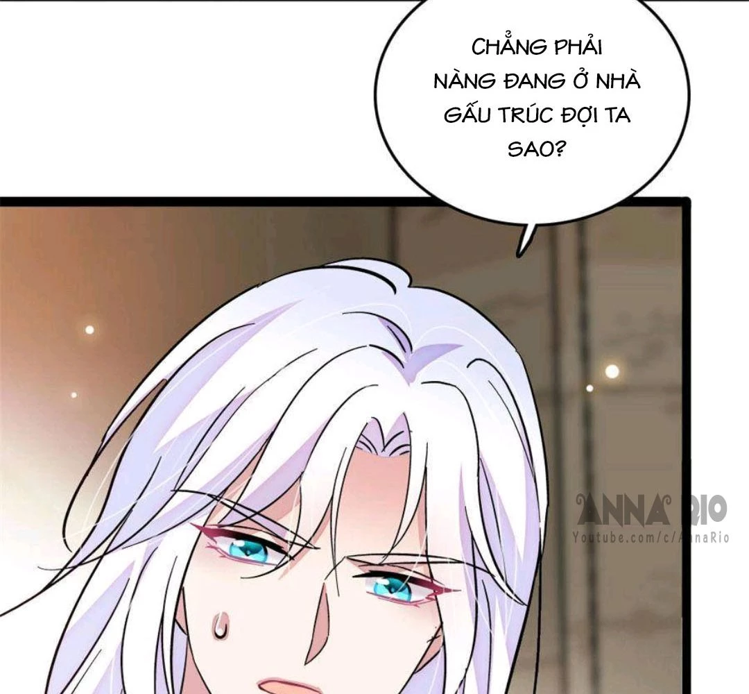 Manh Động Thú Thế Chapter 258 - 48