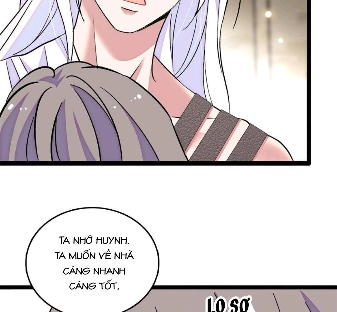 Manh Động Thú Thế Chapter 258 - 49