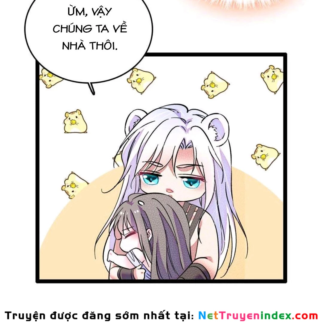 Manh Động Thú Thế Chapter 258 - 51