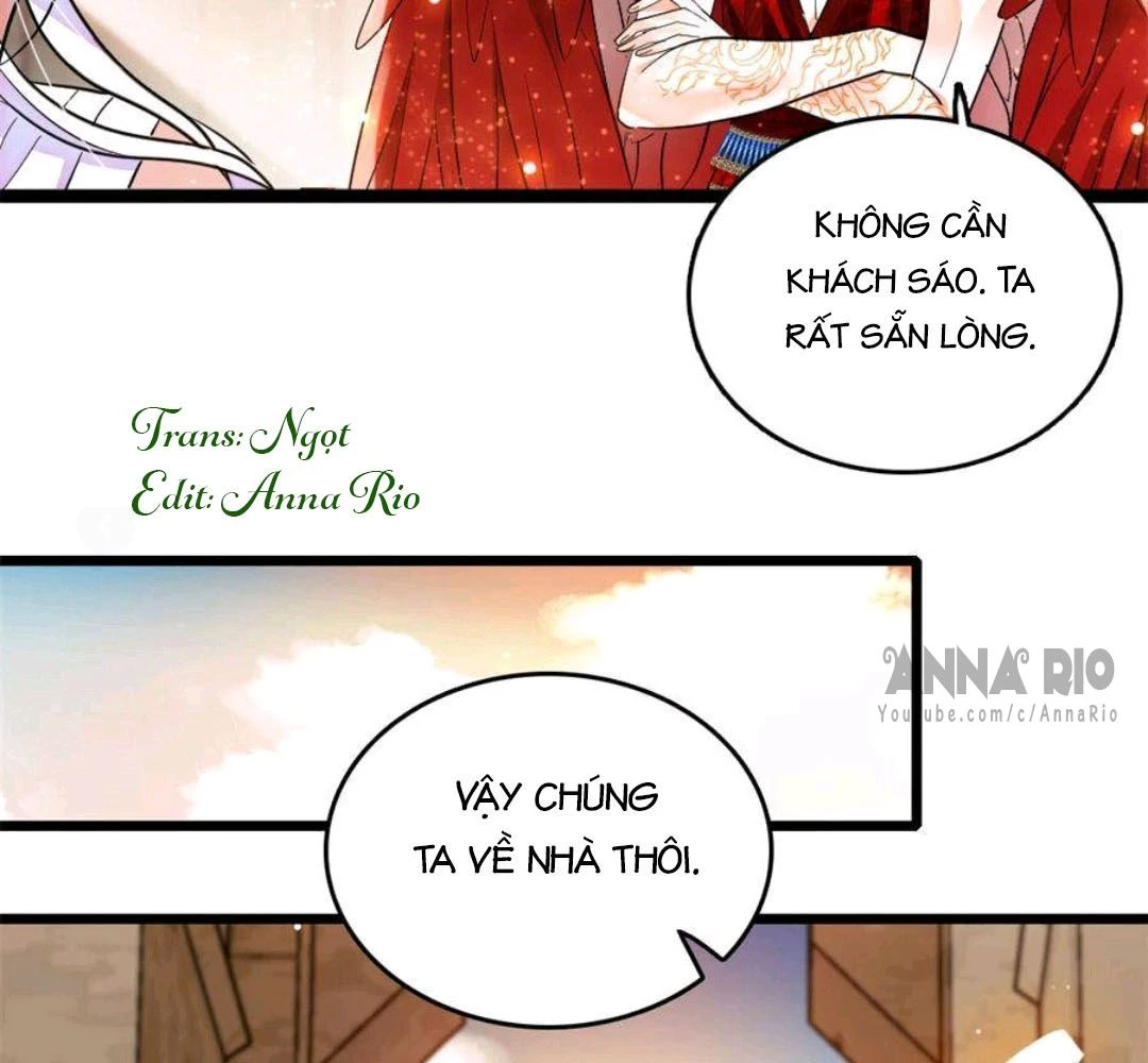 Manh Động Thú Thế Chapter 259 - 6