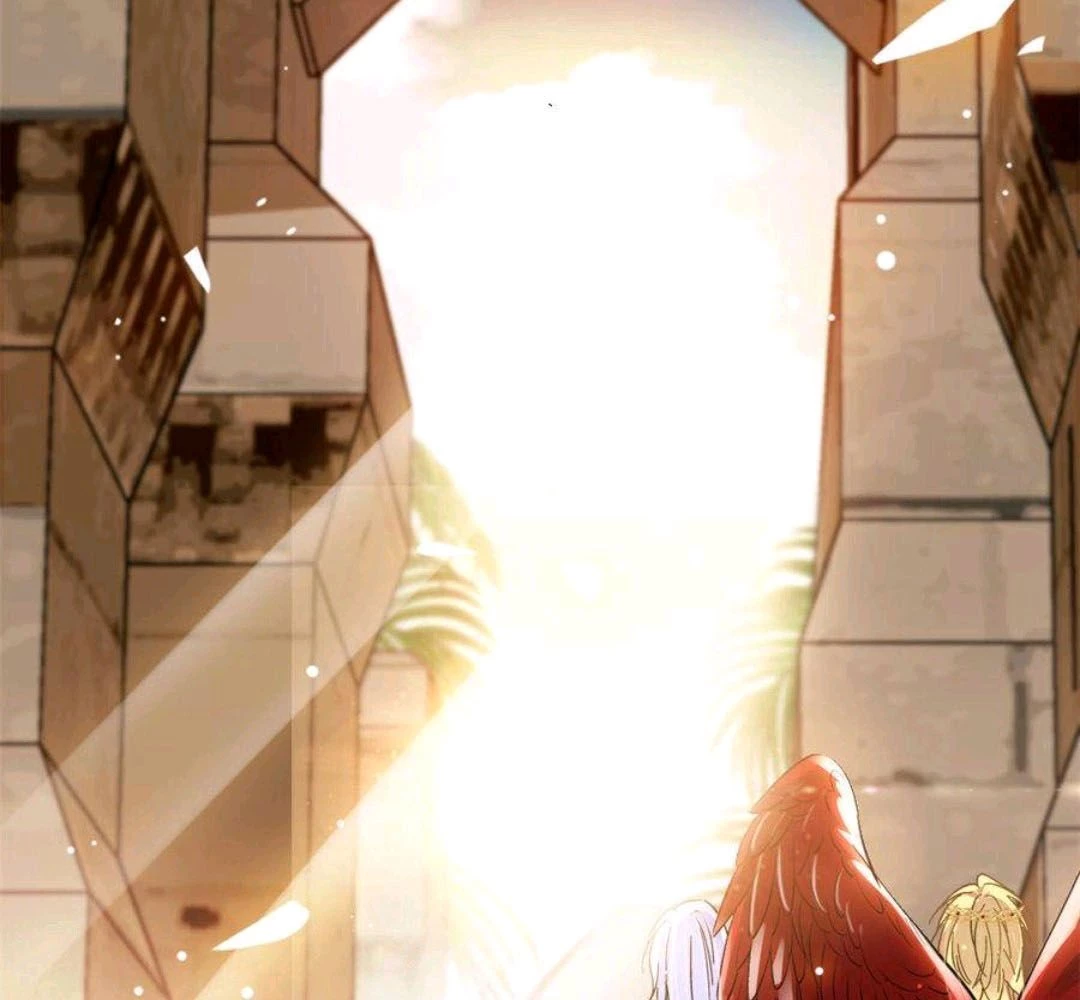 Manh Động Thú Thế Chapter 259 - 7