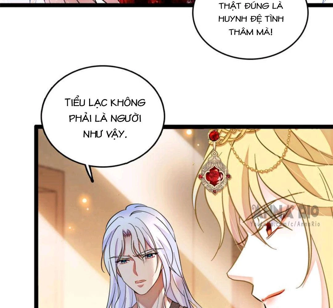 Manh Động Thú Thế Chapter 259 - 13