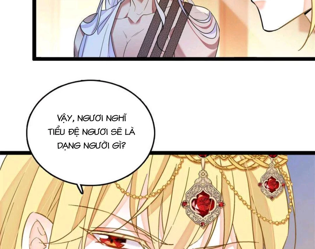 Manh Động Thú Thế Chapter 259 - 14