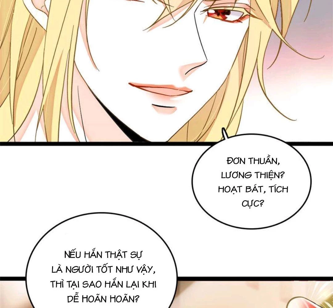 Manh Động Thú Thế Chapter 259 - 15