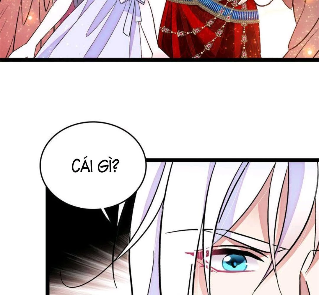 Manh Động Thú Thế Chapter 259 - 17