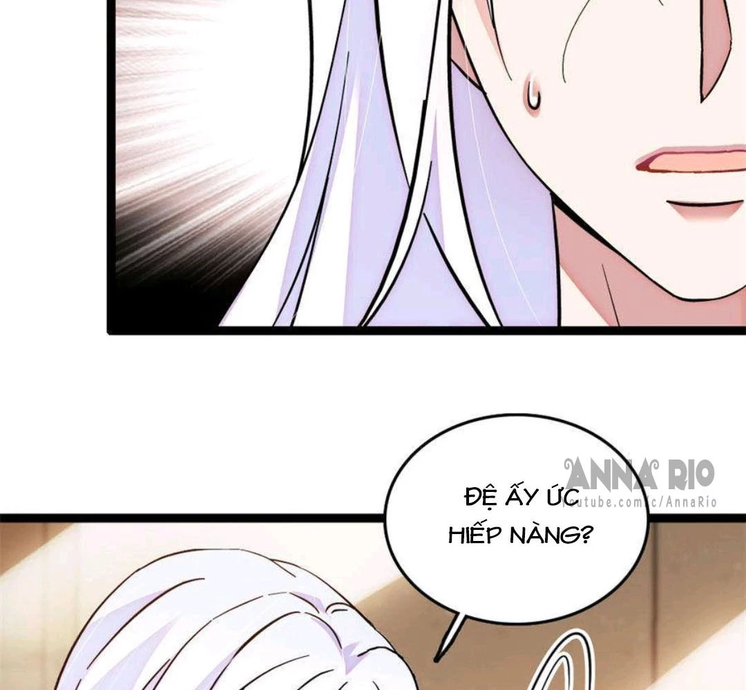 Manh Động Thú Thế Chapter 259 - 18