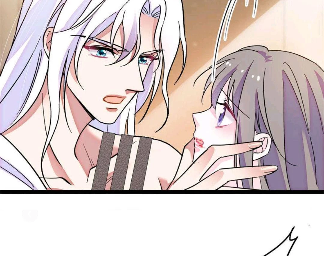 Manh Động Thú Thế Chapter 259 - 19