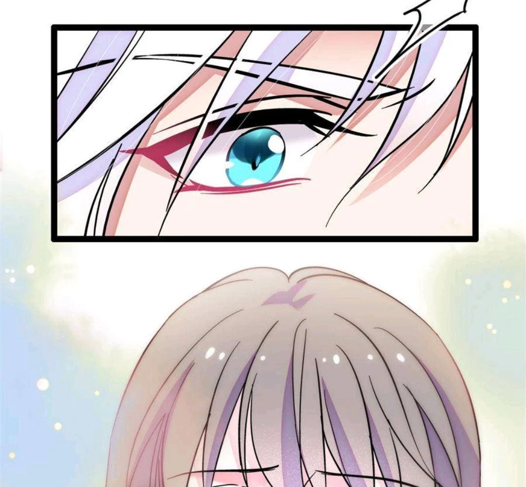 Manh Động Thú Thế Chapter 259 - 20