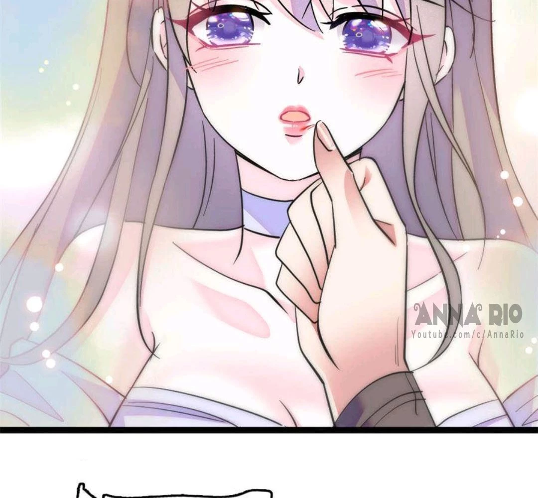 Manh Động Thú Thế Chapter 259 - 21