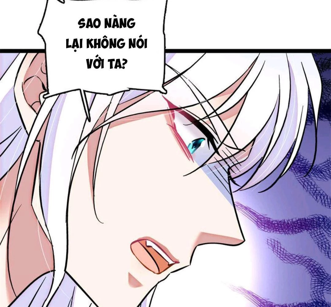 Manh Động Thú Thế Chapter 259 - 22