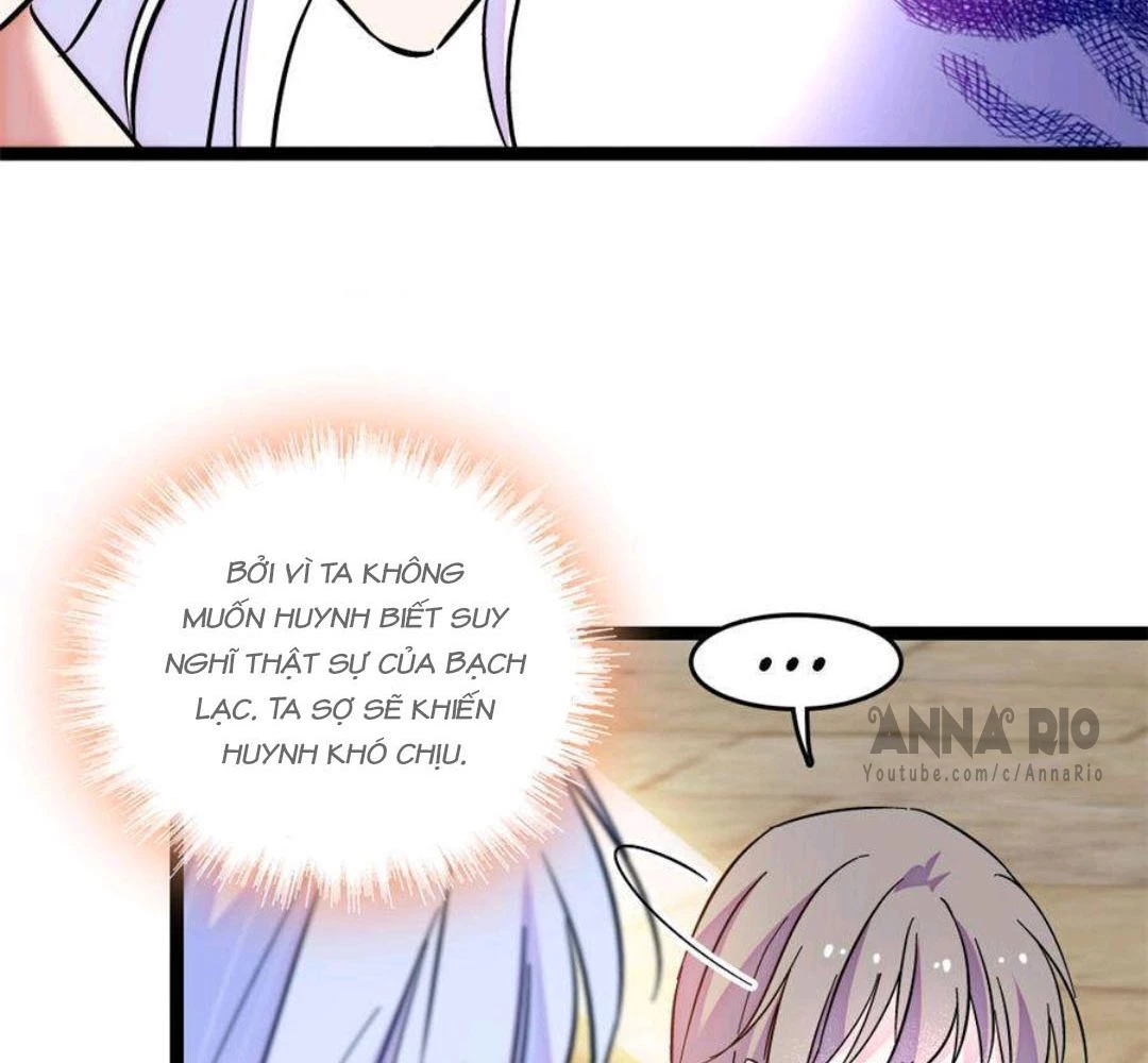 Manh Động Thú Thế Chapter 259 - 23