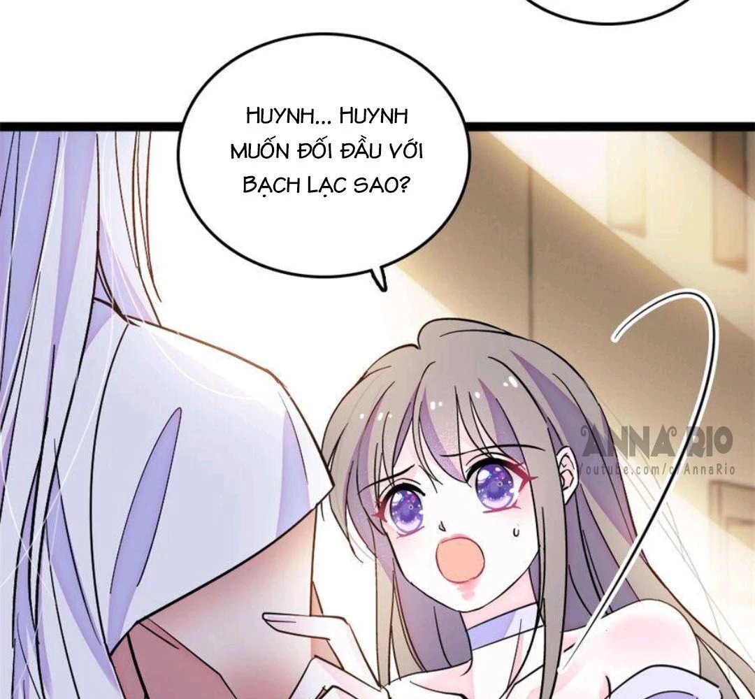 Manh Động Thú Thế Chapter 259 - 26