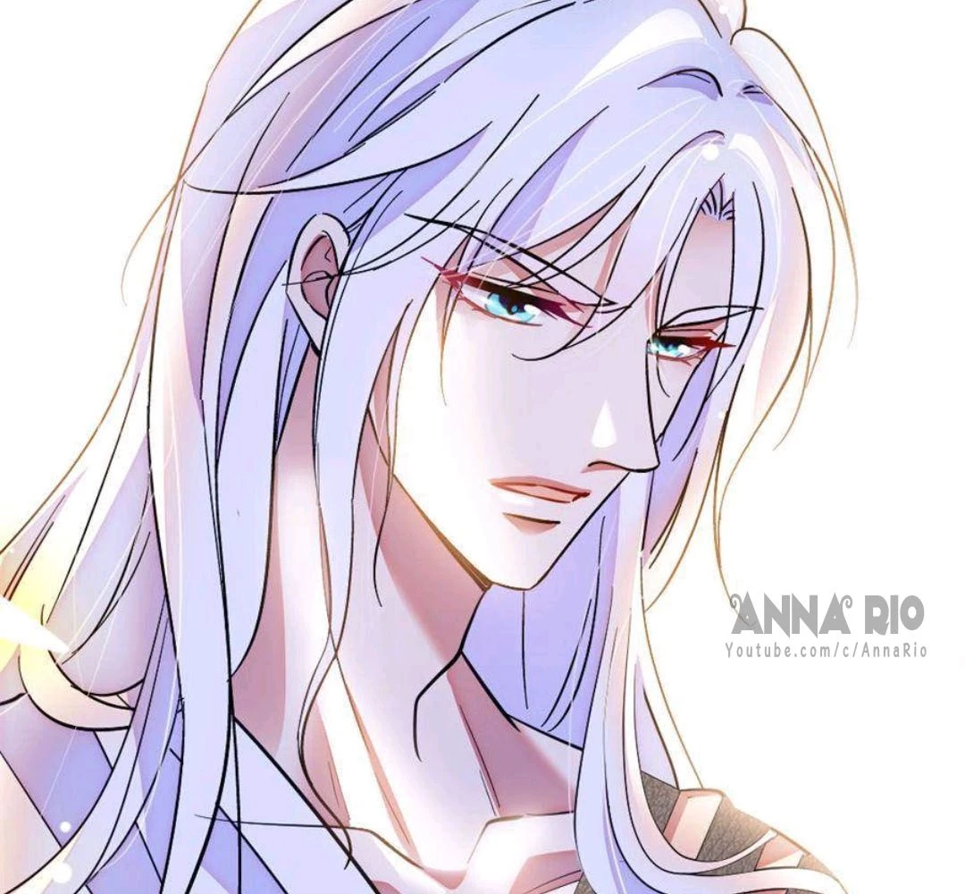 Manh Động Thú Thế Chapter 259 - 28