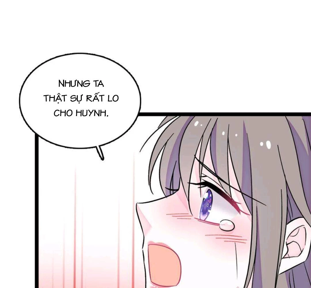 Manh Động Thú Thế Chapter 259 - 30