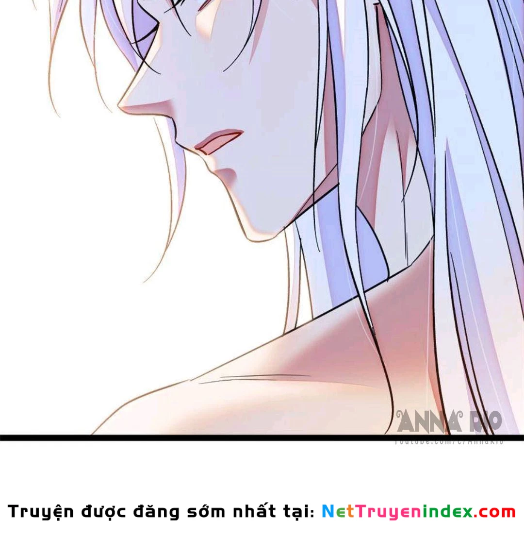 Manh Động Thú Thế Chapter 259 - 33