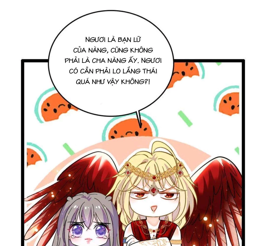 Manh Động Thú Thế Chapter 259 - 34