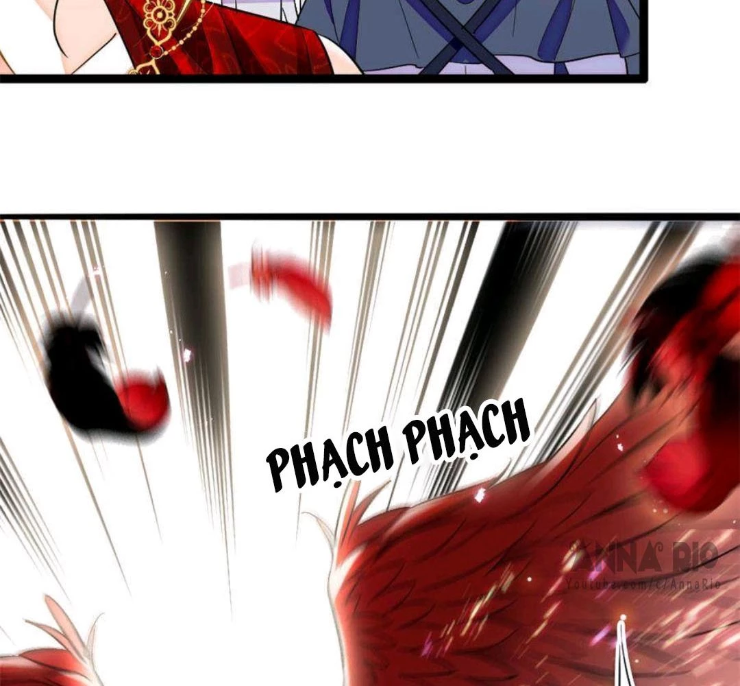 Manh Động Thú Thế Chapter 259 - 37