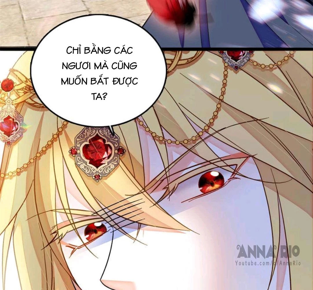 Manh Động Thú Thế Chapter 259 - 39