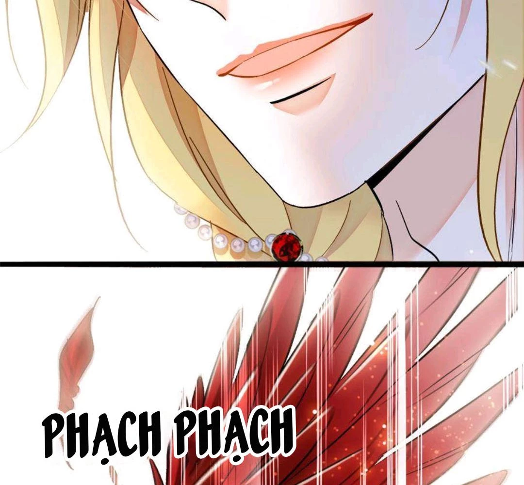 Manh Động Thú Thế Chapter 259 - 40