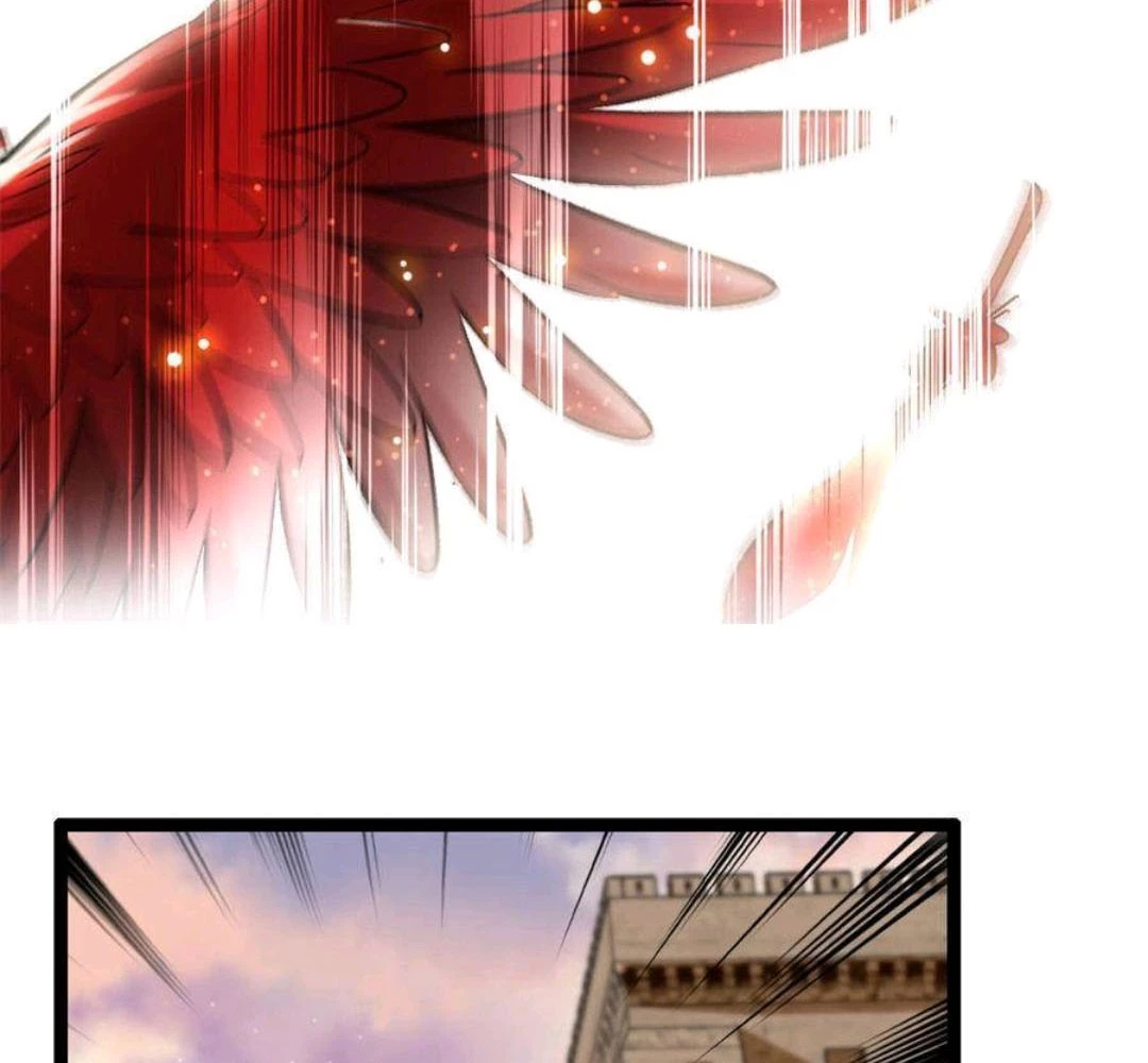 Manh Động Thú Thế Chapter 259 - 42