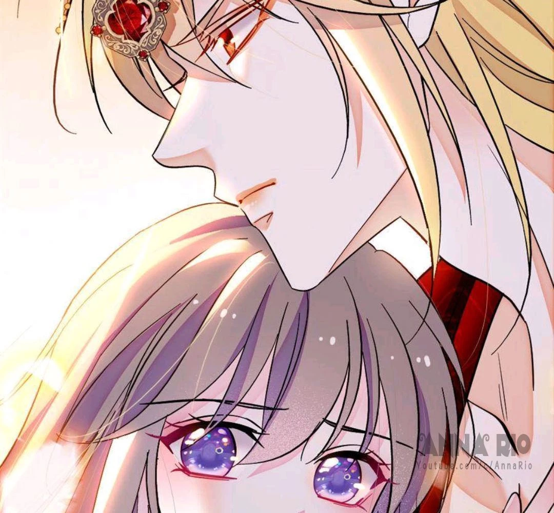 Manh Động Thú Thế Chapter 259 - 51