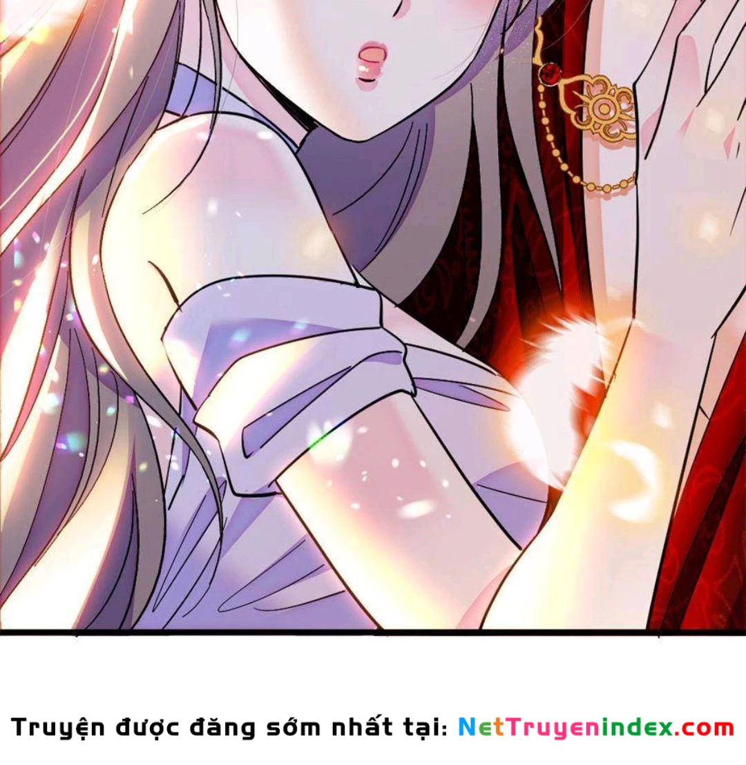 Manh Động Thú Thế Chapter 259 - 52