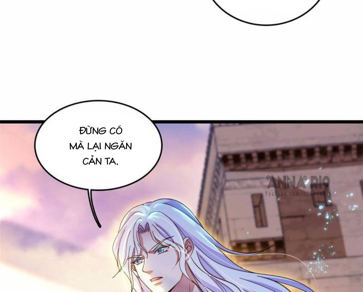 Manh Động Thú Thế Chapter 260 - 21