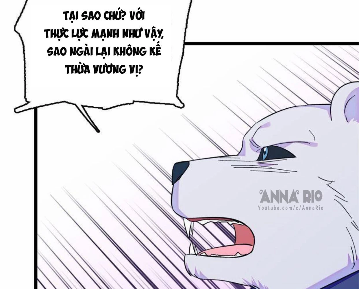 Manh Động Thú Thế Chapter 260 - 23