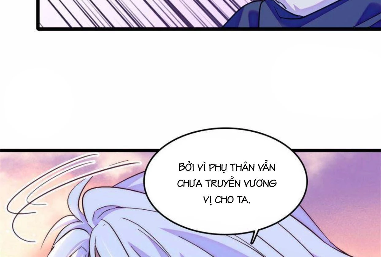 Manh Động Thú Thế Chapter 260 - 24