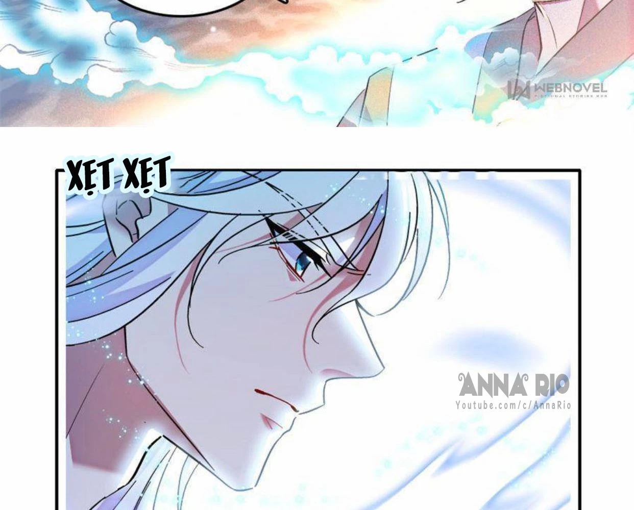 Manh Động Thú Thế Chapter 260 - 38