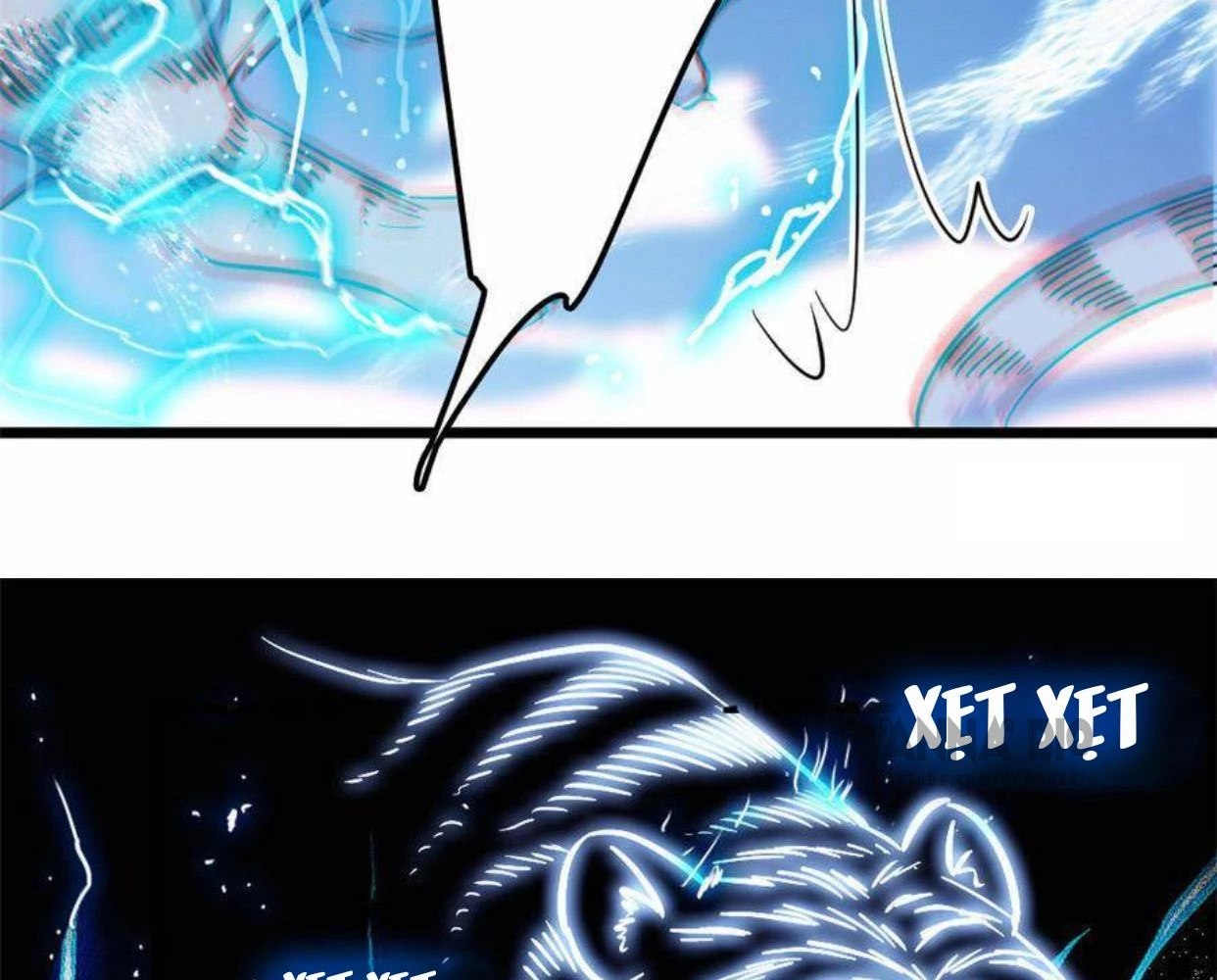 Manh Động Thú Thế Chapter 260 - 43