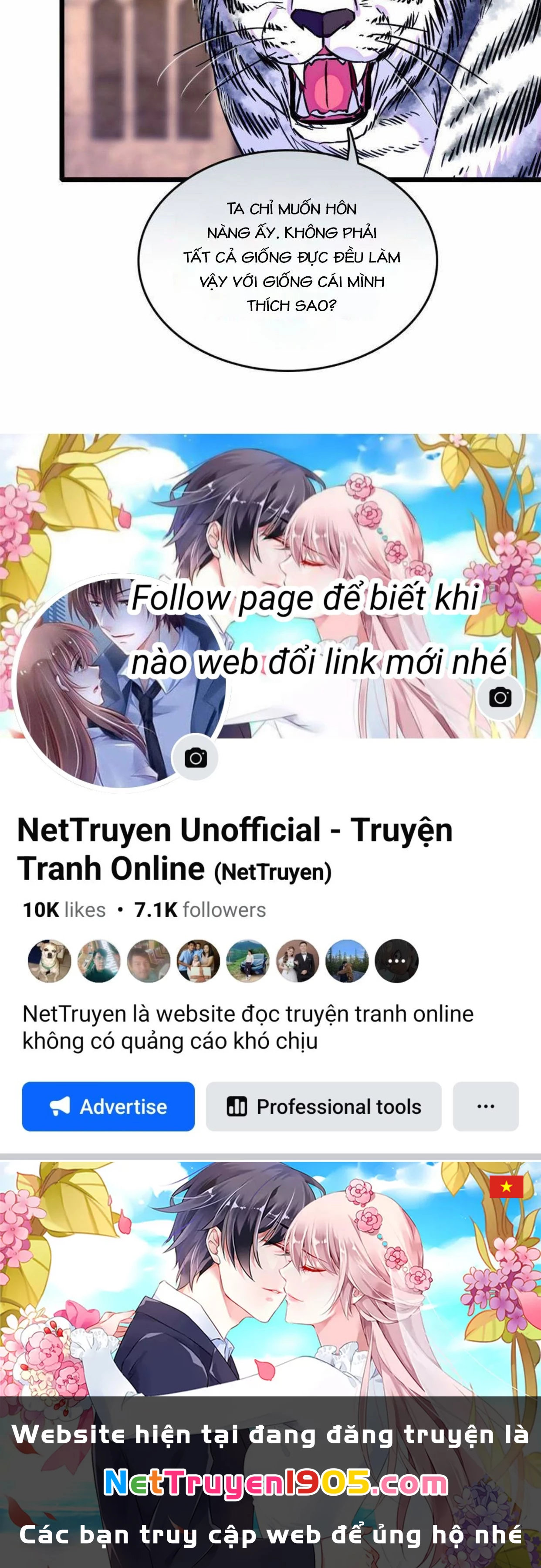 Manh Động Thú Thế Chapter 260 - 49