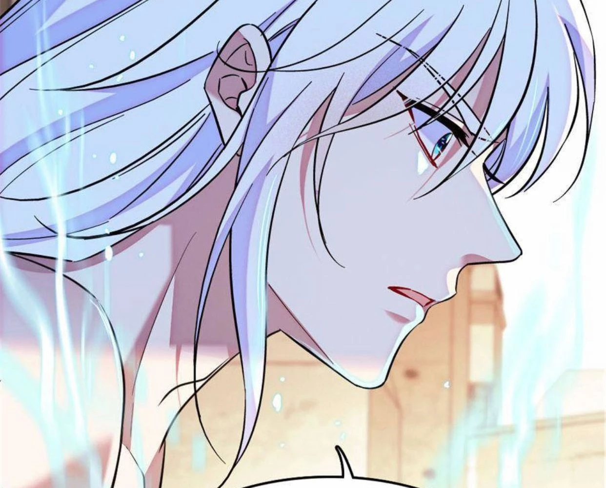 Manh Động Thú Thế Chapter 261 - 11