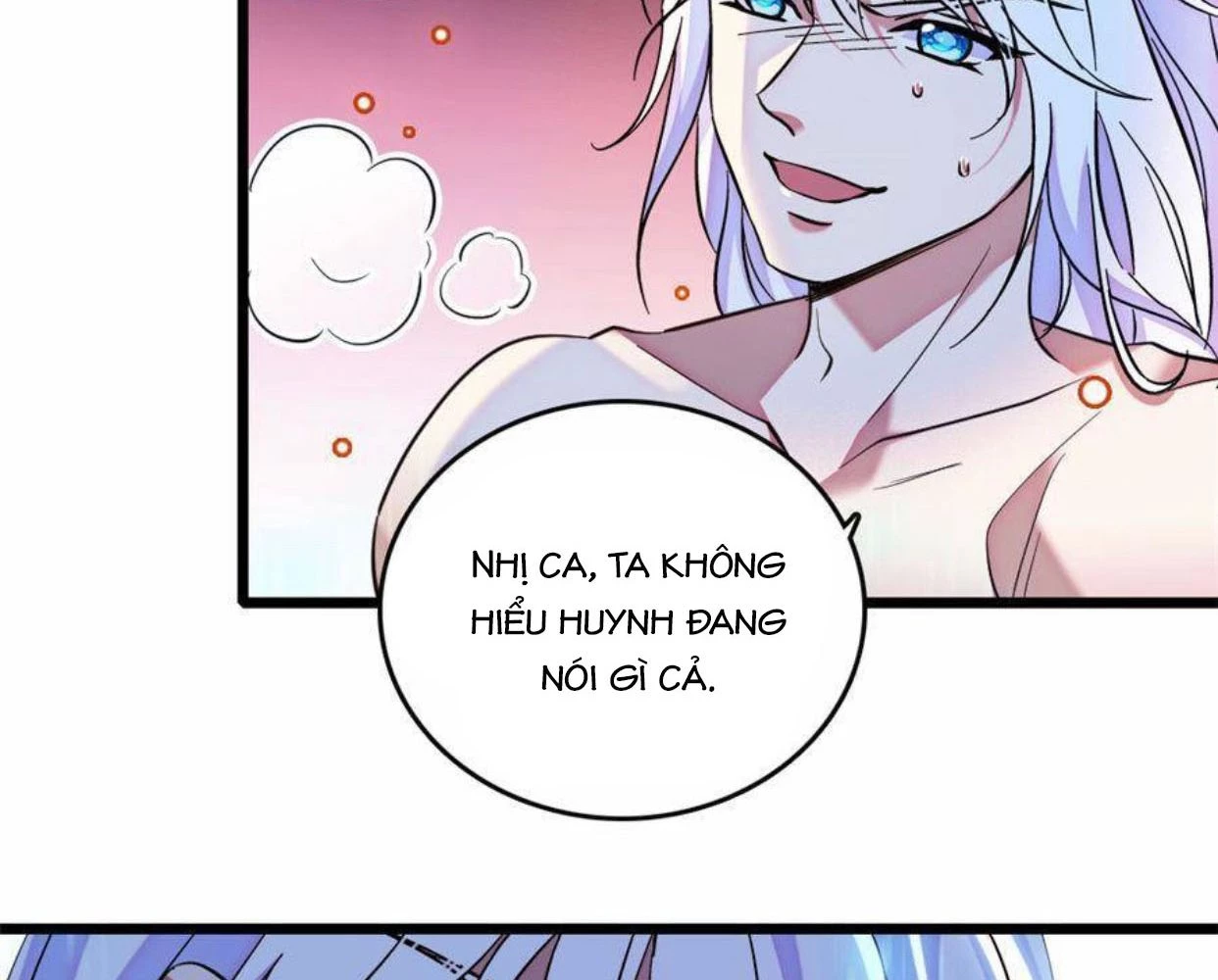 Manh Động Thú Thế Chapter 261 - 13