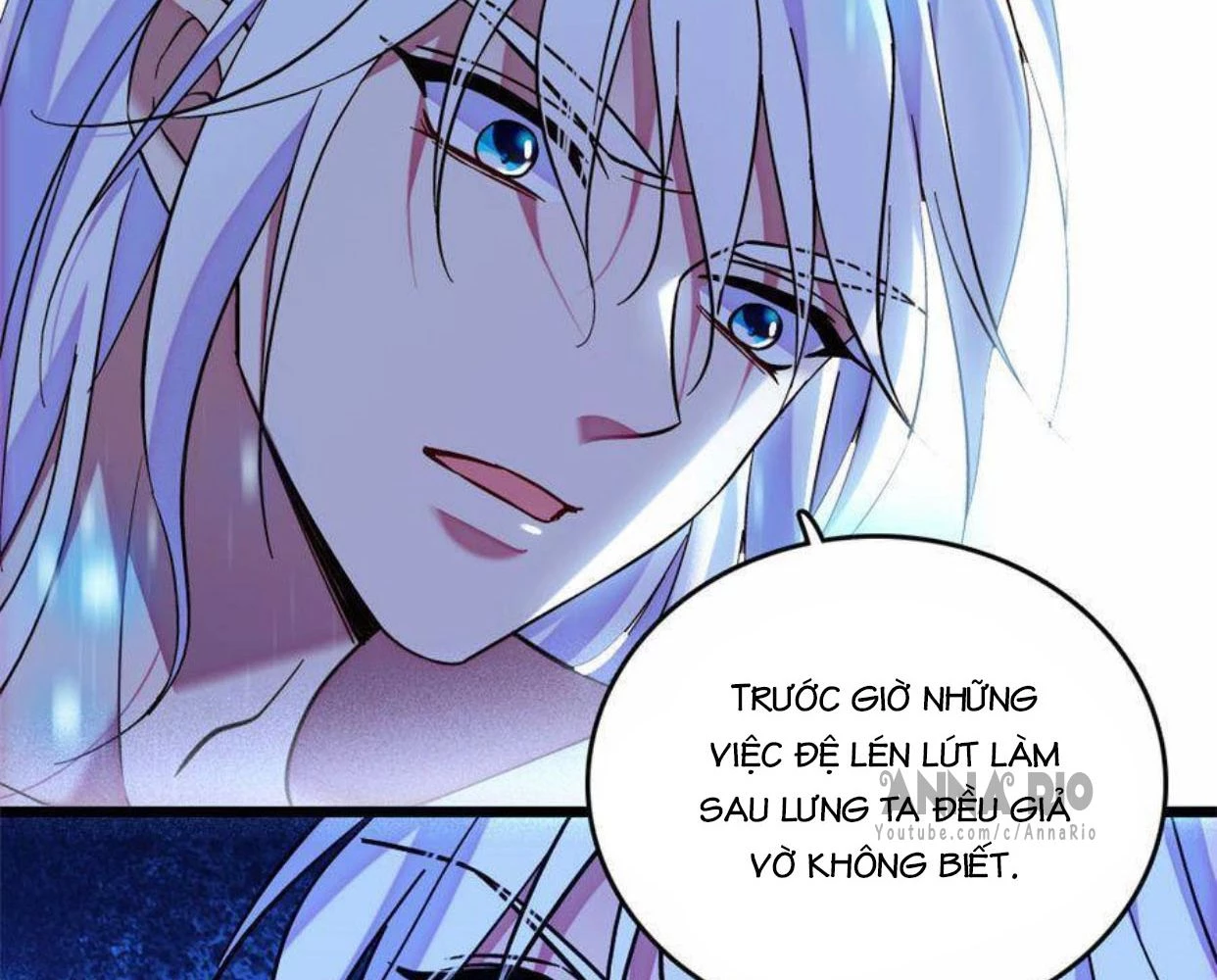 Manh Động Thú Thế Chapter 261 - 14