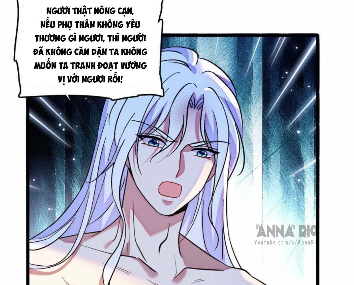 Manh Động Thú Thế Chapter 261 - 20