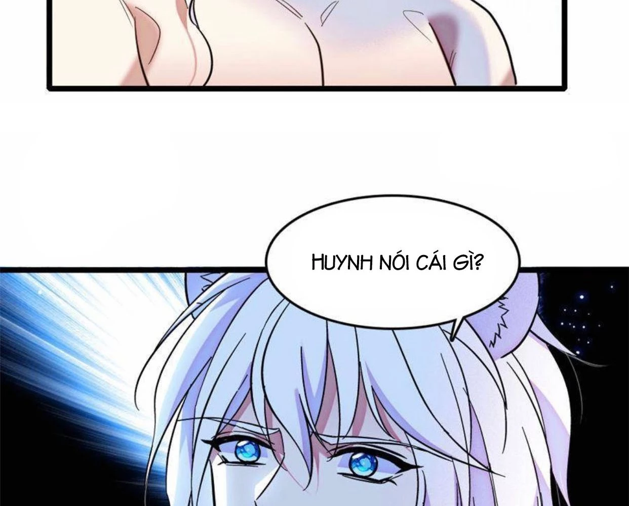 Manh Động Thú Thế Chapter 261 - 21