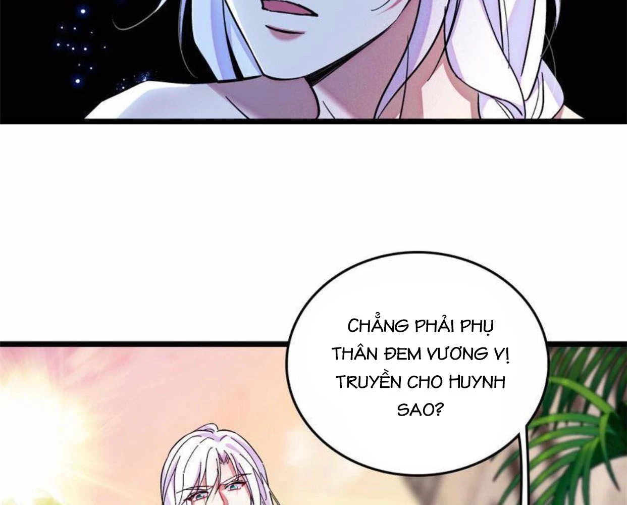 Manh Động Thú Thế Chapter 261 - 23