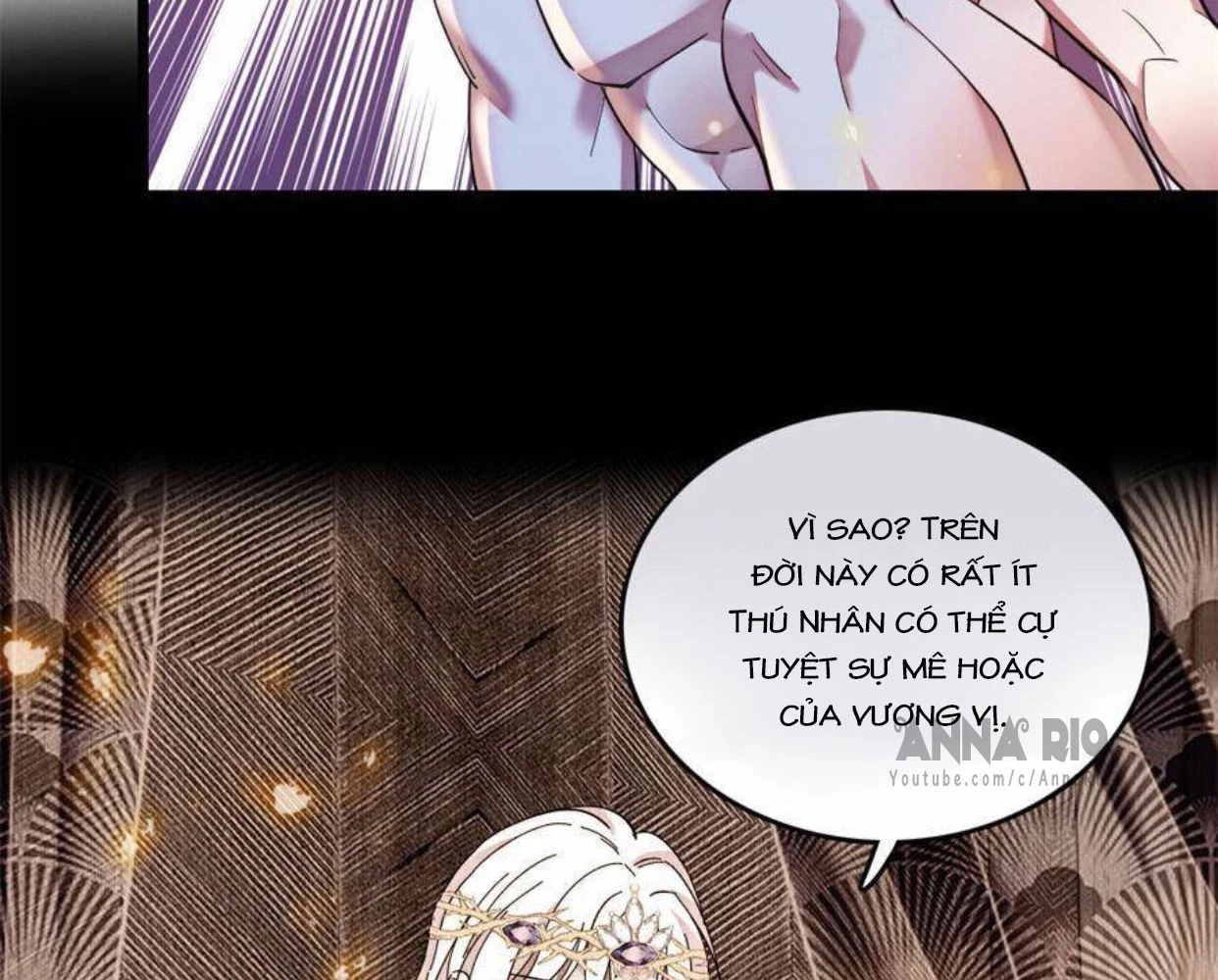 Manh Động Thú Thế Chapter 261 - 30