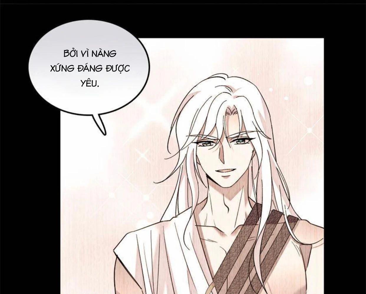 Manh Động Thú Thế Chapter 261 - 35