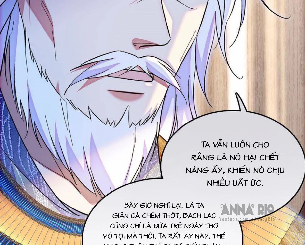 Manh Động Thú Thế Chapter 261 - 38