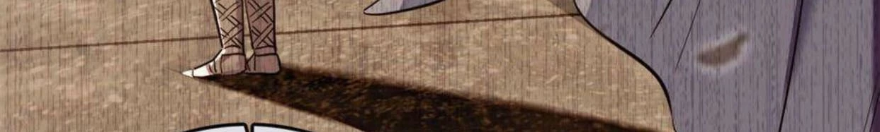 Manh Động Thú Thế Chapter 261 - 40