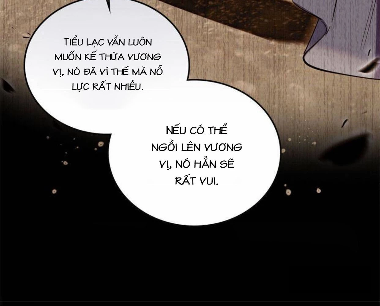 Manh Động Thú Thế Chapter 261 - 41