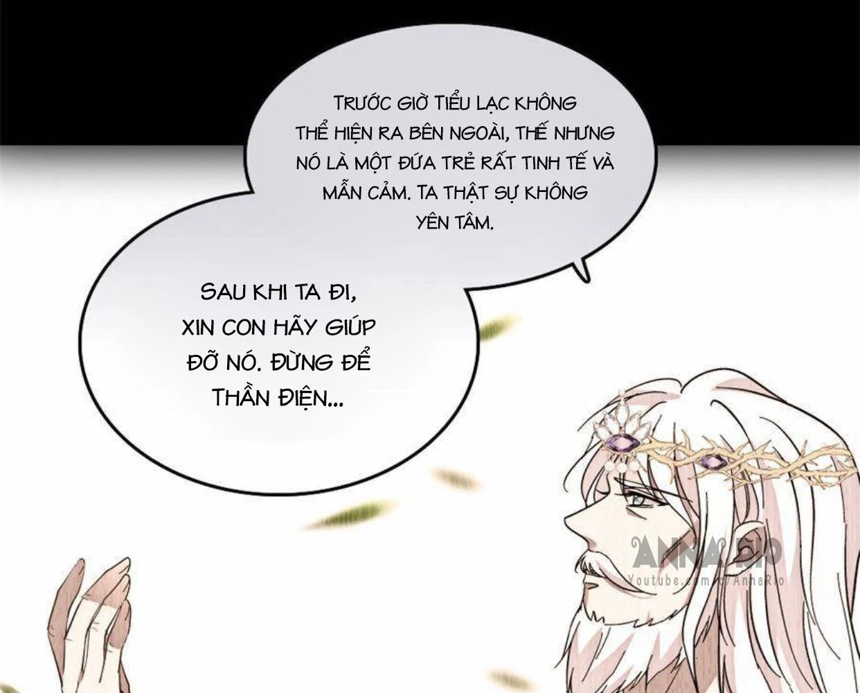 Manh Động Thú Thế Chapter 261 - 42